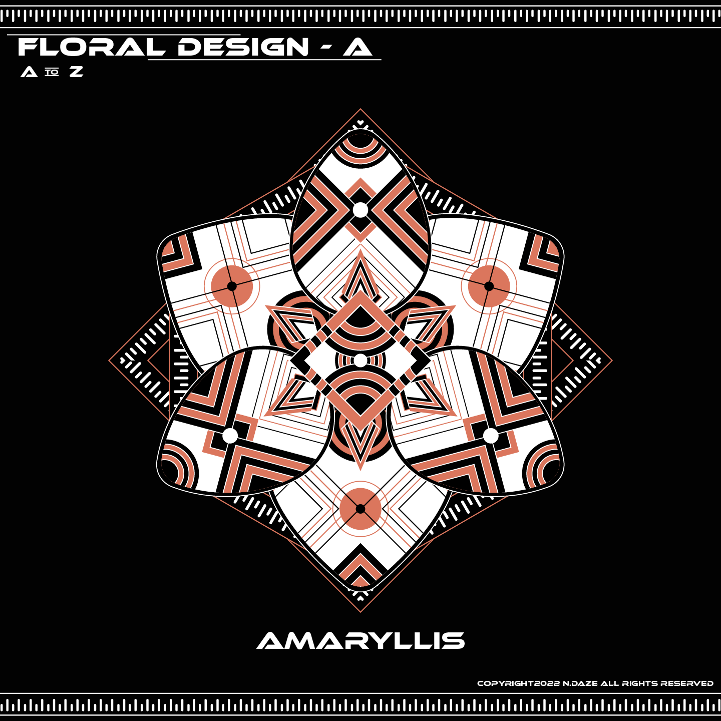 Amaryllis