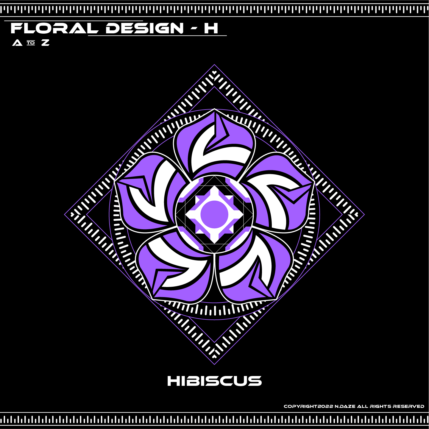 Hibiscus