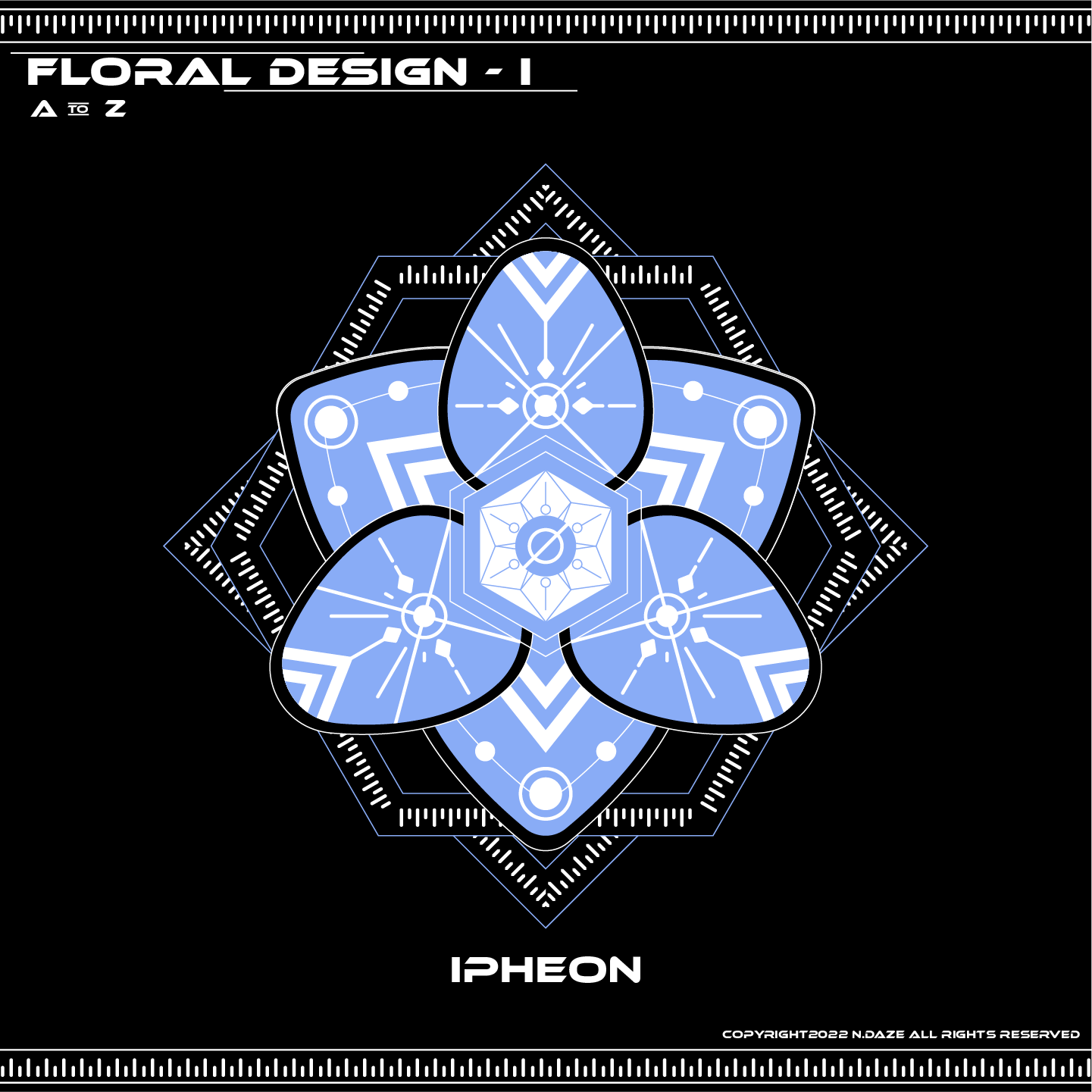 Ipheon