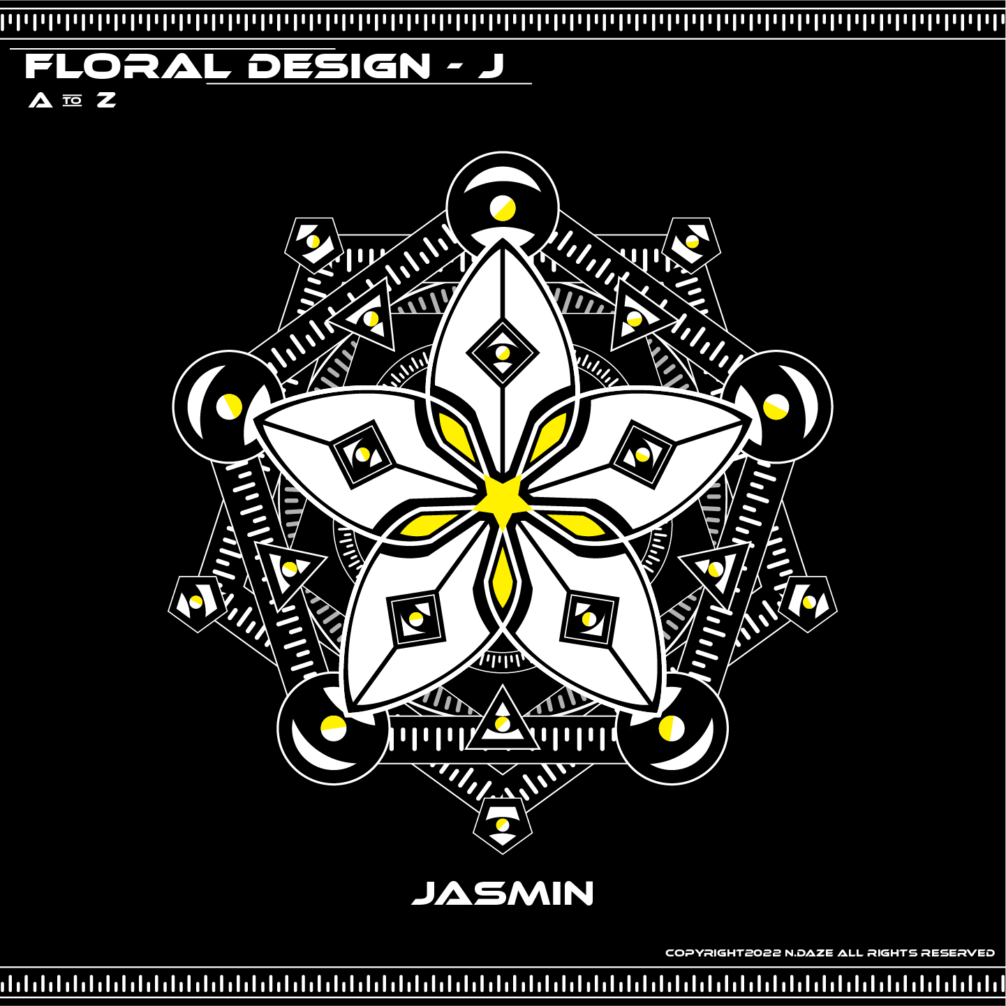 Jasmin