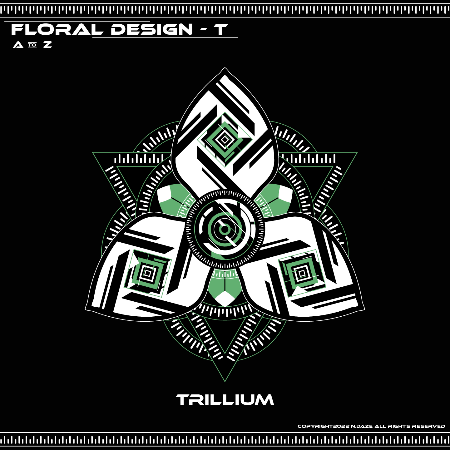 Trillium