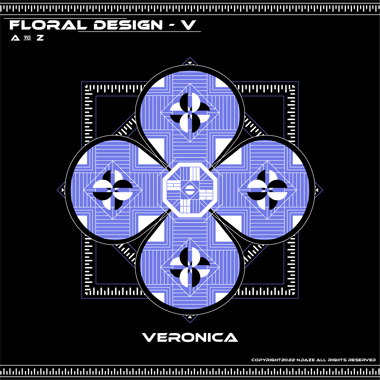 Veronica