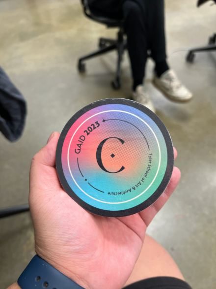 Connect — coaster